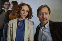 Pozadí události, 2022