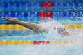 European Aquatics Championships