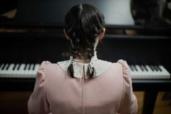 Sirotek: První oběť