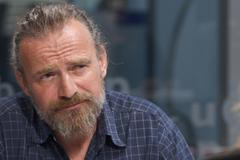 Kroupa: Dovhomilja usoudil, že je čas říct pravdu. Svědectví kolem Pospíšila máme víc