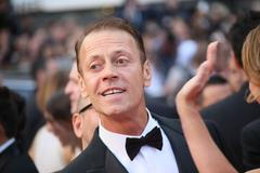 Rocco Siffredi