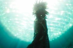 Black Panther: Wakanda nechť žije