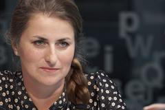 Sestavuje Národní sbírku zlozvyků: Věci, které dělám, musejí mít koule, říká Šedá