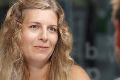 Jak ušetřit na cestách? Nevozit moc věcí a jíst jako místní, říká Schindlerová