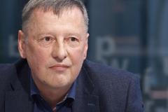 Ministr školství Balaš: Plaga by byl lepší než já, sám jsem ho navrhoval