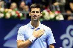 ATP 500 - Astana Open