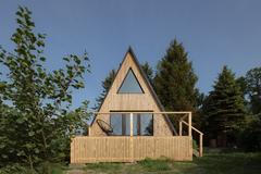 ChatkA České Švýcarsko