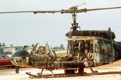 Mnichovský masakr, OH Mnichov 1972, Terorismus, historie, Německo