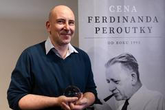 Ondřej Štindl, 2020