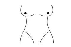 Máte hříšné myšlenky? To se dozvíte díky optické iluzi