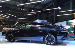 e-Mobil Letňany 2022