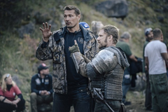 Videorecenze filmu Jan Žižka