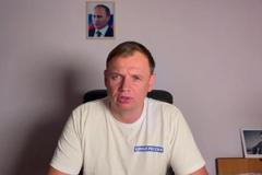 Analytik Roman Máca o ukrajinských kolaborantech