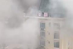 afghánistán kabul útok hotel