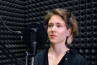 PROSPERO 5: Úroveň bydlení – Barbora Bírová