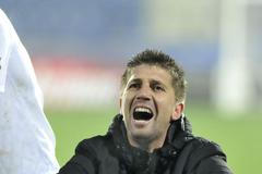 Veliče Šumulikoski, Slovácko (2015-16)