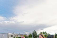 Architektka Alena Konrádová: obytná čtvrť v Berouně, která se snaží bojovat s jevem zvaným urban sprawl