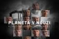 Planeta v nouzi - apely