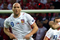 Zabiják - Jan Koller: Příběh obyčejného kluka