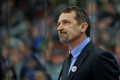 Patrik Martinec, hokej, Sparta