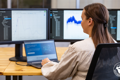 BO_Unicorn_cloud_uvodni