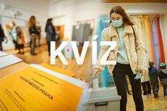 Kviz - Historie-voleb-praha-poutak