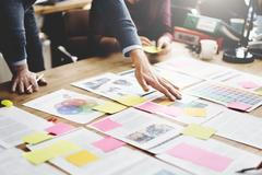 index prosperity 9 - Podnikatelské prostředí - poutak