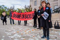 Trailer z filmu Všechna ta krása a zabíjení