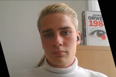 Bez Frází + Jiří Pavel Češka