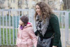 Hrdinou může být každý, Homesharing dobývá Česko