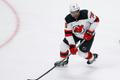 NHL hokej New Jersey Devils Subban