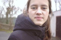 Ludmila Tydlidátová