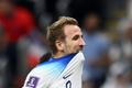 Harry Kane neproměnil penaltu ve čtvrtfinále MS 2022 Anglie - Francie