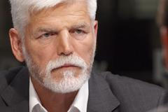 Pavel: Historik Blažek o mně lže. KSČ byla chyba, za 33 let jsem ji ale odčinil