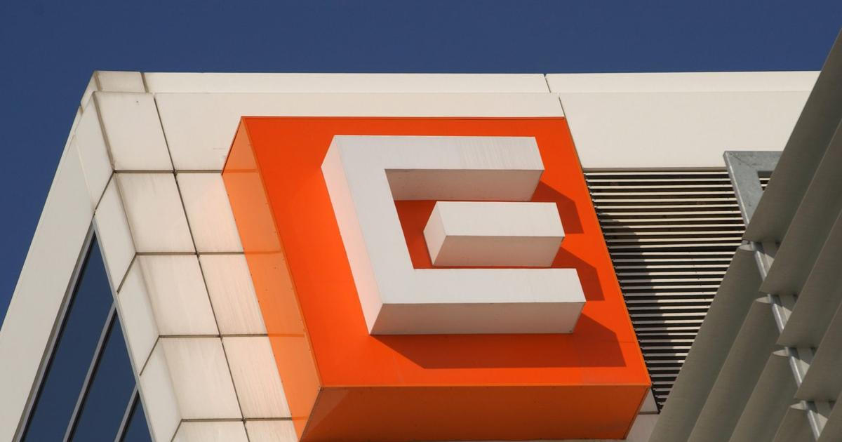 ČEZ vydal první takzvané zelené dluhopisy za 18,25 miliardy korun