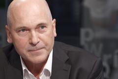 Havel: Na rakovinu plic se přichází pozdě. Lidé si příznaky pletou s následky kouření