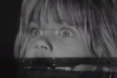 Stockholmský filmový festival uvedl film k uctění památky dětí zabitých na Ukrajině