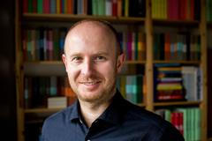 Nakladatelství Absynt