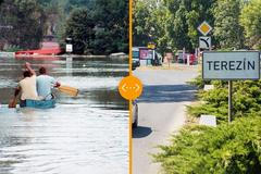 Srovnavacka-povodne-2002 - poutak