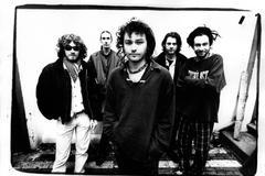Levellers: Just The One
