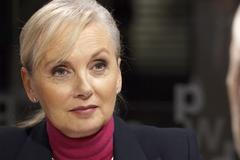 Zahálková: Mimořádná daň pro banky je nesmyslná. Banky žádné mimořádné zisky nemají