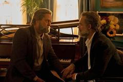 The Last of Us, HBO, 2023