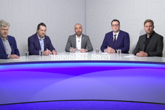 KS Agri Vzdělávání zemědělců ve 21. století