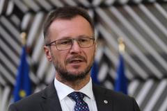 Briefing ministra zemědělství Nekuly. Jak vyřešit vysoké ceny cukru?