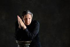 Robert Lepage