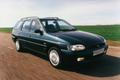 Ford Escort