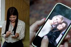 "Opakovaně se mi zdá, že máma zavolá." Obyčejní Ukrajinci mizí v ruských věznicích