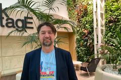 Radek Bartoníček: Mluvčí Ovčáček nedělal svou práci dobře