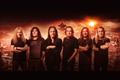 Iron Maiden