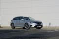 Renault Mégane Grandtour 2022